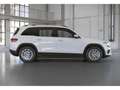 Mercedes-Benz GLB 200 d 4M MBUX+SHZ+LED+PDC+Kamera+AHK+Apple Weiß - thumbnail 6