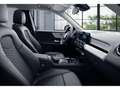 Mercedes-Benz GLB 200 d 4M MBUX+SHZ+LED+PDC+Kamera+AHK+Apple Weiß - thumbnail 9