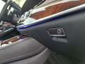 Mercedes-Benz S 350 BlueTEC 4Matic Aut. Gris - thumbnail 25