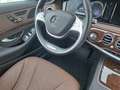 Mercedes-Benz S 350 BlueTEC 4Matic Aut. Grau - thumbnail 16