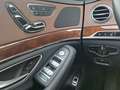 Mercedes-Benz S 350 BlueTEC 4Matic Aut. Gris - thumbnail 18