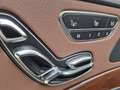 Mercedes-Benz S 350 BlueTEC 4Matic Aut. Gris - thumbnail 19