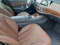 Mercedes-Benz S 350 BlueTEC 4Matic Aut. Gris - thumbnail 24