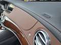Mercedes-Benz S 350 BlueTEC 4Matic Aut. Gris - thumbnail 28