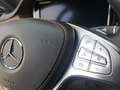 Mercedes-Benz S 350 BlueTEC 4Matic Aut. Gris - thumbnail 21