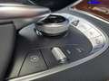 Mercedes-Benz S 350 BlueTEC 4Matic Aut. Gris - thumbnail 27