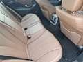 Mercedes-Benz S 350 BlueTEC 4Matic Aut. Gris - thumbnail 29