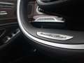 Mercedes-Benz S 350 BlueTEC 4Matic Aut. Gris - thumbnail 17