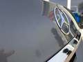 Mercedes-Benz S 350 BlueTEC 4Matic Aut. Gris - thumbnail 12