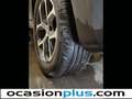 Citroen C3 Aircross Puretech S&S C-Series 110 Gris - thumbnail 30