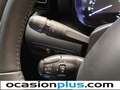 Citroen C3 Aircross Puretech S&S C-Series 110 Gris - thumbnail 24