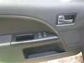Ford Mondeo 2.0 16V TDCi (115CV) 5p. Blu/Azzurro - thumbnail 11