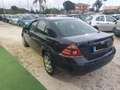 Ford Mondeo 2.0 16V TDCi (115CV) 5p. Blu/Azzurro - thumbnail 4