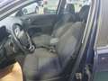 Ford Mondeo 2.0 16V TDCi (115CV) 5p. Blu/Azzurro - thumbnail 15