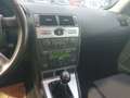 Ford Mondeo 2.0 16V TDCi (115CV) 5p. Blu/Azzurro - thumbnail 12