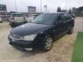 Ford Mondeo 2.0 16V TDCi (115CV) 5p. Blu/Azzurro - thumbnail 7
