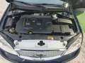 Ford Mondeo 2.0 16V TDCi (115CV) 5p. Blu/Azzurro - thumbnail 8
