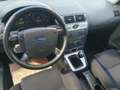 Ford Mondeo 2.0 16V TDCi (115CV) 5p. Blu/Azzurro - thumbnail 14