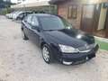 Ford Mondeo 2.0 16V TDCi (115CV) 5p. Blu/Azzurro - thumbnail 1