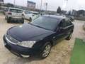 Ford Mondeo 2.0 16V TDCi (115CV) 5p. Blu/Azzurro - thumbnail 3