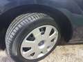 Ford Mondeo 2.0 16V TDCi (115CV) 5p. Blu/Azzurro - thumbnail 9