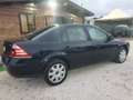 Ford Mondeo 2.0 16V TDCi (115CV) 5p. Blu/Azzurro - thumbnail 6