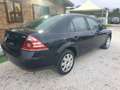 Ford Mondeo 2.0 16V TDCi (115CV) 5p. Blu/Azzurro - thumbnail 5