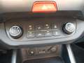 Kia Sportage Vision 2WD*Xenon*Leder*PDC*Klima*SHZ Grau - thumbnail 15