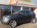 Kia Sportage Vision 2WD*Xenon*Leder*PDC*Klima*SHZ Grau - thumbnail 1