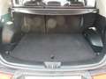 Kia Sportage Vision 2WD*Xenon*Leder*PDC*Klima*SHZ Grau - thumbnail 19