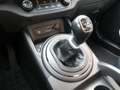 Kia Sportage Vision 2WD*Xenon*Leder*PDC*Klima*SHZ Grau - thumbnail 16