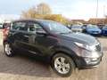 Kia Sportage Vision 2WD*Xenon*Leder*PDC*Klima*SHZ Grau - thumbnail 6