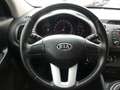 Kia Sportage Vision 2WD*Xenon*Leder*PDC*Klima*SHZ Grau - thumbnail 12