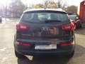 Kia Sportage Vision 2WD*Xenon*Leder*PDC*Klima*SHZ Grau - thumbnail 4