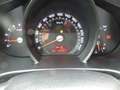 Kia Sportage Vision 2WD*Xenon*Leder*PDC*Klima*SHZ Grau - thumbnail 13
