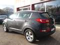 Kia Sportage Vision 2WD*Xenon*Leder*PDC*Klima*SHZ Grau - thumbnail 3