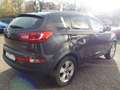 Kia Sportage Vision 2WD*Xenon*Leder*PDC*Klima*SHZ Grau - thumbnail 5