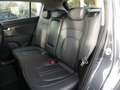 Kia Sportage Vision 2WD*Xenon*Leder*PDC*Klima*SHZ Grau - thumbnail 11