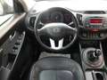 Kia Sportage Vision 2WD*Xenon*Leder*PDC*Klima*SHZ Grau - thumbnail 9