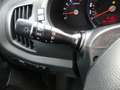 Kia Sportage Vision 2WD*Xenon*Leder*PDC*Klima*SHZ Grau - thumbnail 17