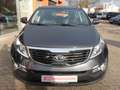 Kia Sportage Vision 2WD*Xenon*Leder*PDC*Klima*SHZ Grau - thumbnail 7