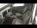 Kia Niro 1.6 GDi Hybrid Style Gri - thumbnail 7