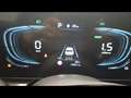 Kia Niro 1.6 GDi Hybrid Style Grau - thumbnail 10