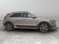Kia Niro 1.6 GDi Hybrid Style Grau - thumbnail 6
