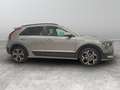 Kia Niro 1.6 GDi Hybrid Style Gri - thumbnail 6