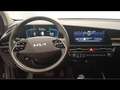 Kia Niro 1.6 GDi Hybrid Style Gri - thumbnail 12