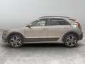 Kia Niro 1.6 GDi Hybrid Style Grau - thumbnail 3