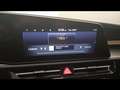 Kia Niro 1.6 GDi Hybrid Style Grau - thumbnail 11