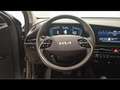 Kia Niro 1.6 GDi Hybrid Style Grau - thumbnail 13