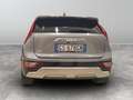Kia Niro 1.6 GDi Hybrid Style Grau - thumbnail 4